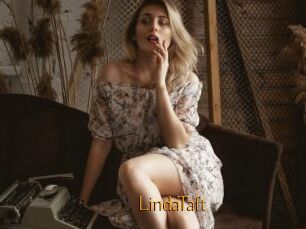 LindaTaft
