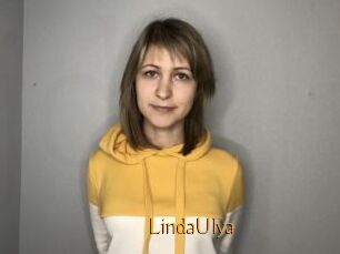 LindaUlya