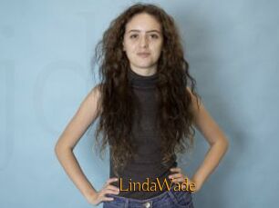 LindaWade