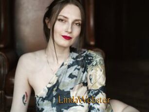 LindaWebster