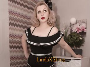 LindaXShine