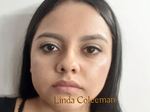 Linda_Coleeman