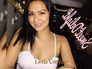 Linda_Coopper