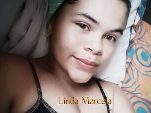 Linda_Marcela