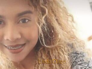 Linda_Olson
