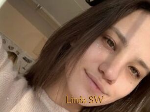 Linda_SW