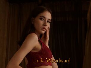 Linda_Woodward