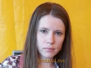LindaaaLove