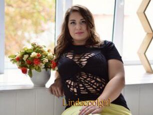 Lindacoolgirl