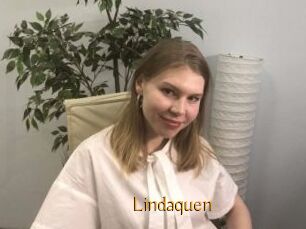 Lindaquen