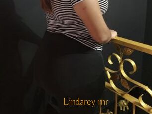Lindarey_mr