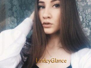 LindcyGlance