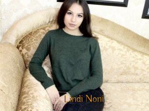 Lindi_Noni