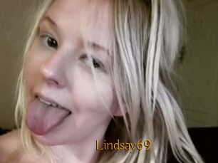 Lindsay69