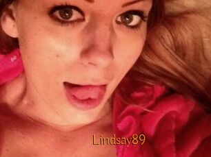 Lindsay89