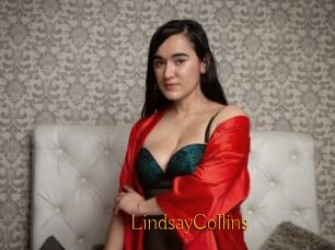 LindsayCollins