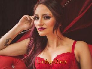 LindsayDavis