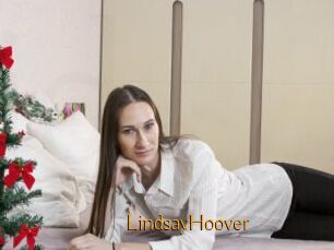 LindsayHoover
