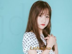 LindsayLisa