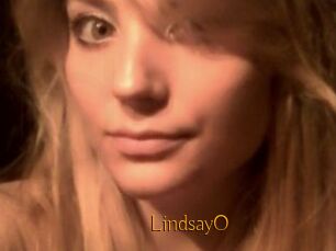 LindsayO