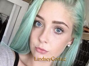 Lindsey_Cortez