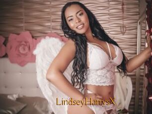 LindseyHarrysX