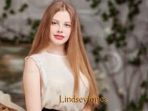 LindseyJones