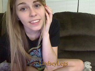 LindseyLegs