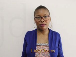 LindyOwens