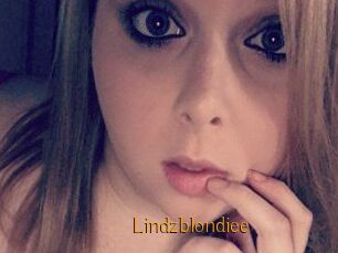 Lindzblondiee