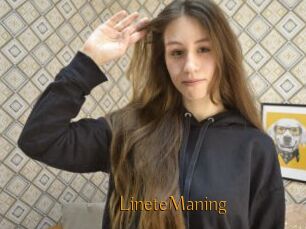 LineteManing
