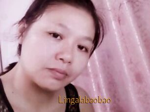 Lingalabaobao