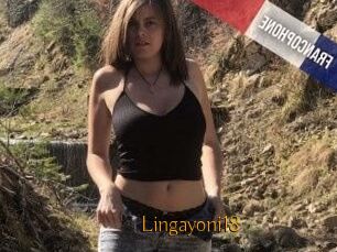 Lingayoni18