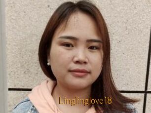 Linglinglove18