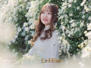 LinhTran