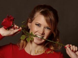 Linn_Luna