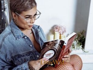 LinsyWild