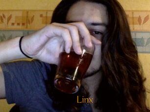 Linx