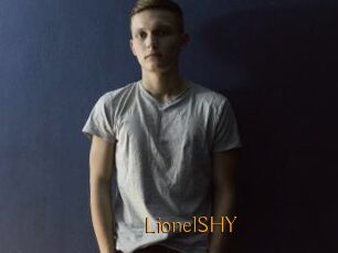 LionelSHY