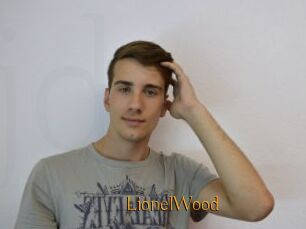 LionelWood