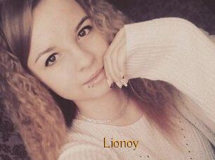 Lio_noy