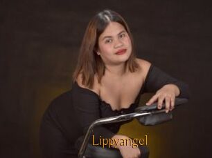 Lippyangel