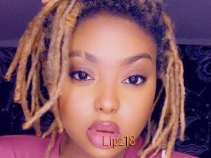 Lipz18