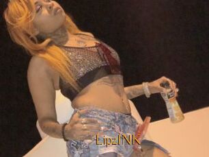 LipzINK