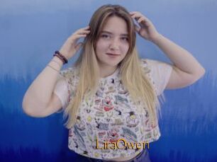 LiraOwen