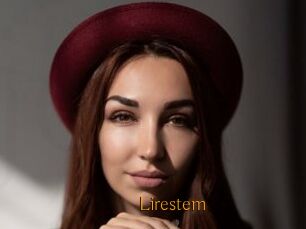 Lirestem