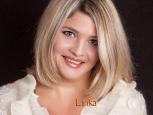 Lirika