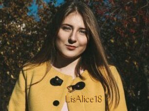 LisAlice18