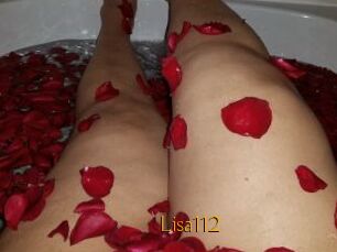 Lisa112