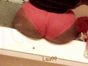Lisa99